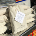 Load image into Gallery viewer, Peony Pink Classic Burn Bag