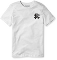 Load image into Gallery viewer, House Tee