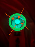 Load image into Gallery viewer, Smoke Cutter Plug