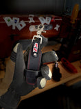 Load image into Gallery viewer, Mic Clip Extender