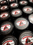 Load image into Gallery viewer, Sam’s leather salt - leather conditioner by Stache Salt
