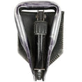 Load image into Gallery viewer, Authentic USGI E-TOOL Shovel Entrenching Tool US Army