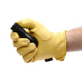 Load image into Gallery viewer, Cadet Gen4 1,200 Lumen Tactical EDC Flashlight