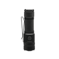 Load image into Gallery viewer, Cadet Gen4 1,200 Lumen Tactical EDC Flashlight