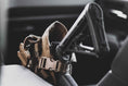 Load image into Gallery viewer, Tactical Rifle Scabbard