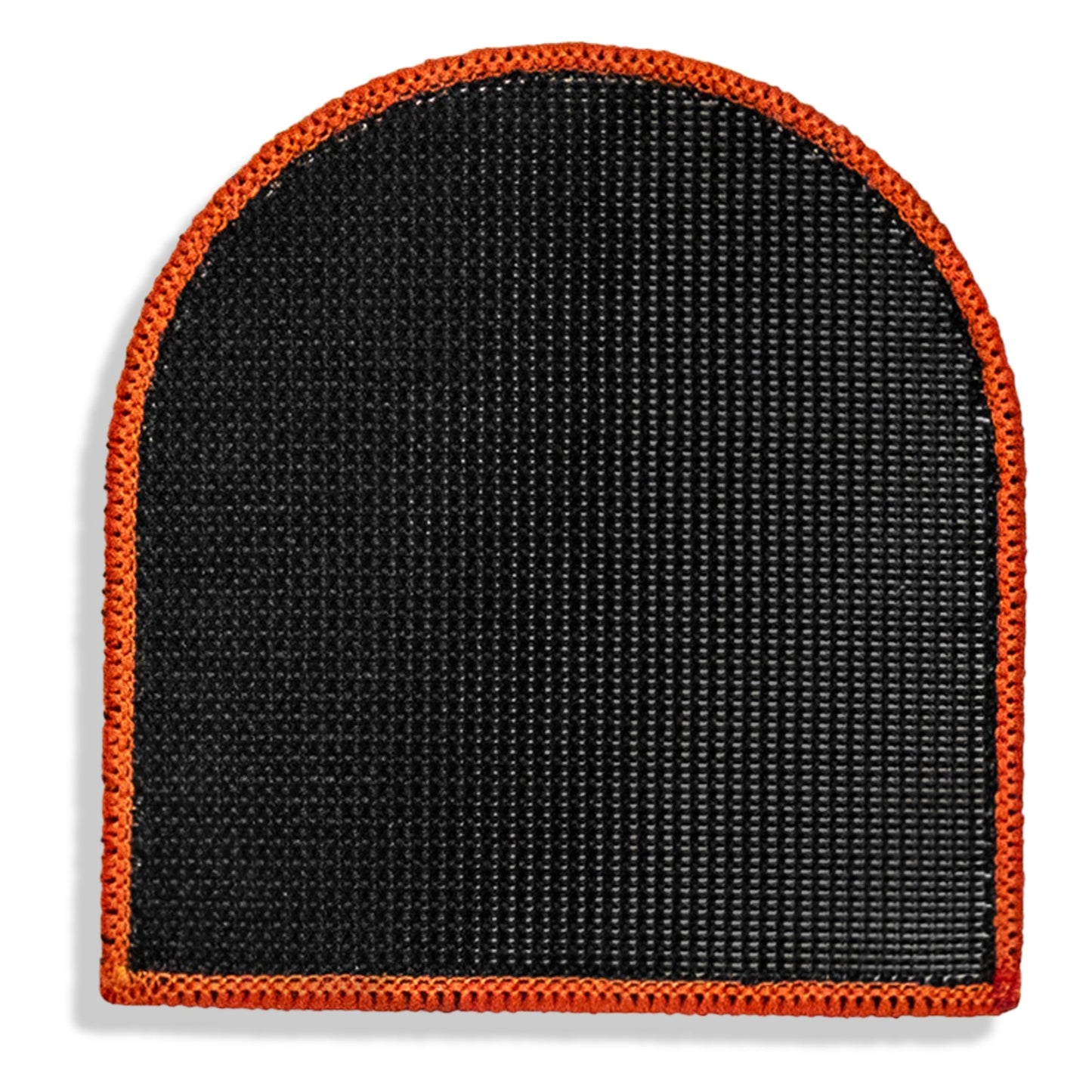 Cause A Ruckus Velcro Patch