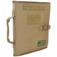 Load image into Gallery viewer, Tactical Patch Book - American Made