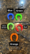 Load image into Gallery viewer, The Grippy - 3 Piece Set