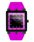 Load image into Gallery viewer, CF (White) Watch