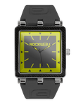 Load image into Gallery viewer, CF (White) Watch