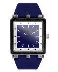 Load image into Gallery viewer, CF (White) Watch