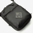 Load image into Gallery viewer, Microguard Mini Crossbody Concealed Carry Bag