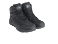 Load image into Gallery viewer, Ultima Mid Waterproof Fast Boot