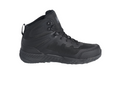Load image into Gallery viewer, Ultima Mid Waterproof Fast Boot