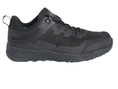 Load image into Gallery viewer, Ultima Low Waterproof Fast Shoe