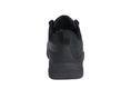 Load image into Gallery viewer, Ultima Low Waterproof Fast Shoe