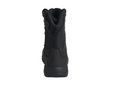 Load image into Gallery viewer, Ultima High Side Zipper Fast Boot
