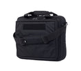 Load image into Gallery viewer, Covert Operations Discreet Rifle Case