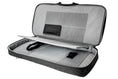 Load image into Gallery viewer, Covert Operations Discreet Case for FN P90 & PS90 Rifles