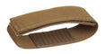 Load image into Gallery viewer, Rifle Case Tie Down Strap
