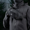 Load image into Gallery viewer, M-Tac Waist Pack Companion Small