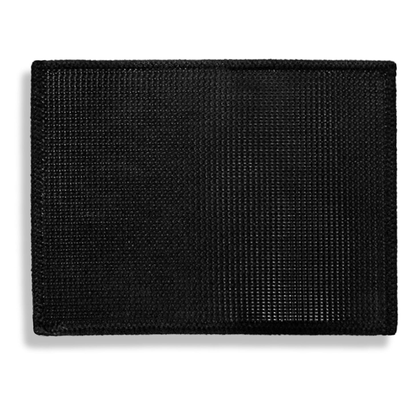 Corn Fed American Bred Velcro Patch