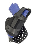 Load image into Gallery viewer, Contour Paddle Holster
