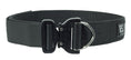 Load image into Gallery viewer, Elite Cobra Rigger's Belt with D Ring Buckle