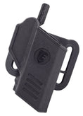 Load image into Gallery viewer, CR Secure Auto-Locking Retention Holster