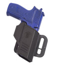 Load image into Gallery viewer, CR Secure Auto-Locking Retention Holster