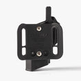 Load image into Gallery viewer, CR Secure Auto-Locking Retention Holster