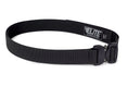 Load image into Gallery viewer, CO Shooters Belt with Cobra Buckle