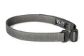 Load image into Gallery viewer, CO Shooters Belt with Cobra Buckle