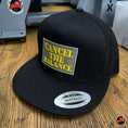 Load image into Gallery viewer, Cancel The Balance Truckee