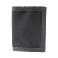 Load image into Gallery viewer, Captain Wallet - 1000D Cordura Edition