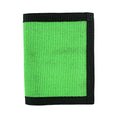 Load image into Gallery viewer, Captain Wallet - Firehose Edition