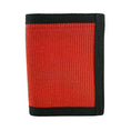 Load image into Gallery viewer, Captain Wallet - Firehose Edition