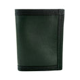 Load image into Gallery viewer, Captain Wallet - Combat Leather Edition