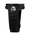 Load image into Gallery viewer, Coliseum Fit™ - Casey Patterson Edition (Phantom Black) Watch