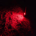 Load image into Gallery viewer, Muctac CHARGE Flashlight, 5000+ LMS, Zoomable, LED, USB, IP65, Aluminum Alloy