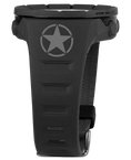 Load image into Gallery viewer, Coliseum Fit™ Army Edition (Phantom Black) Watch