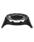 Load image into Gallery viewer, Coliseum Fit™ (Black/White) Watch