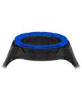 Load image into Gallery viewer, Coliseum Fit™ Halo Edition (Black/Blue) Watch