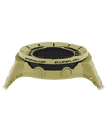 Load image into Gallery viewer, Coliseum Fit™ Freedom Edition (Coyote Tan/Black) Watch