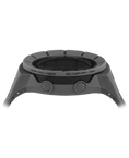 Load image into Gallery viewer, Coliseum Fit™ (Gray/Black) Watch