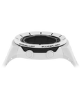 Load image into Gallery viewer, Coliseum Fit™ Freedom Edition (White/Black) Watch