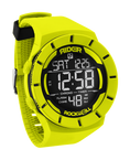 Load image into Gallery viewer, Coliseum Fit™ (Yellow/Black) Watch