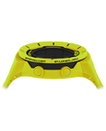 Load image into Gallery viewer, Coliseum Fit™ (Yellow/Black) Watch