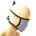 Load image into Gallery viewer, Cotton Shop Mask