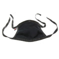 Load image into Gallery viewer, Cotton Shop Mask